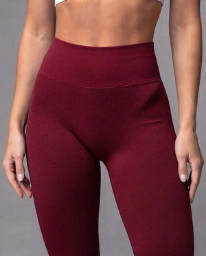 V-Cut Leggin Viva Rouss