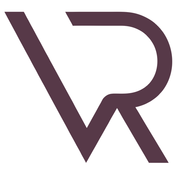 Viva Rouss