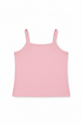 Blusa Básica Niña