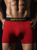 Ropa Interior para Hombre