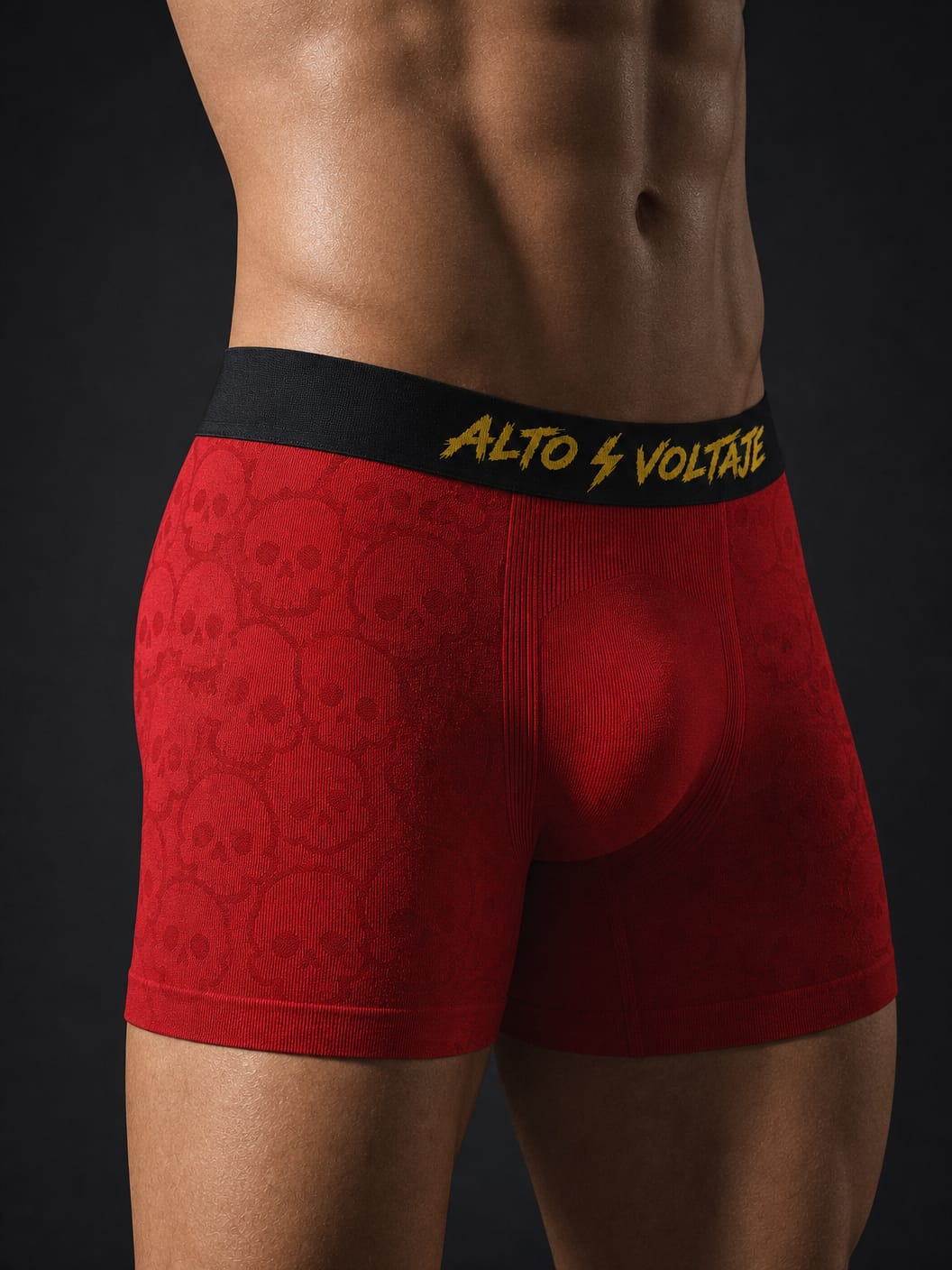 Ropa Interior para Hombre